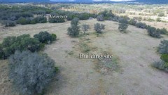 Suttle and Company Real Estate