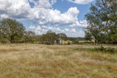 Suttle and Company Real Estate