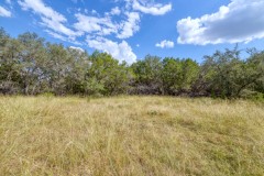 Suttle and Company Real Estate