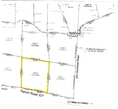 Suttle and Company Real Estate
