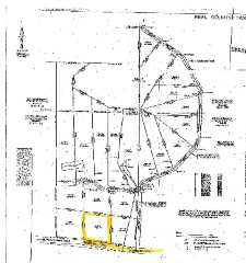 Suttle and Company Real Estate