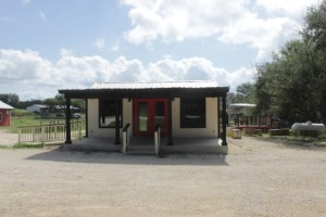 Texas Hill Country and Frio Canyon Properties