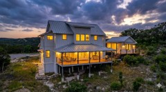 Suttle and Company Real Estate