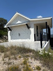 Suttle and Company Real Estate