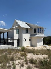 Suttle and Company Real Estate