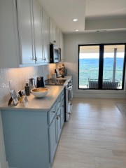 Suttle and Company Real Estate