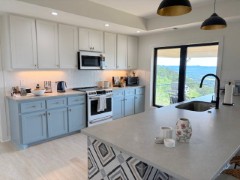 Suttle and Company Real Estate