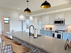 Suttle and Company Real Estate