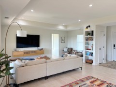 Suttle and Company Real Estate