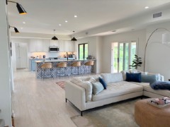 Suttle and Company Real Estate