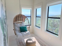Suttle and Company Real Estate