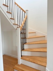 Suttle and Company Real Estate