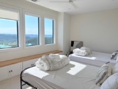 Suttle and Company Real Estate