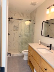 Suttle and Company Real Estate
