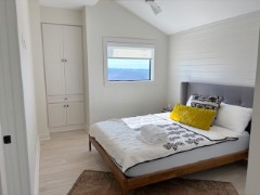 Suttle and Company Real Estate