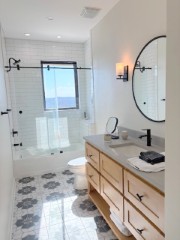 Suttle and Company Real Estate
