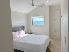 Suttle and Company Real Estate