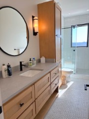 Suttle and Company Real Estate