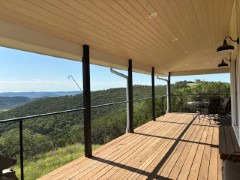 Suttle and Company Real Estate