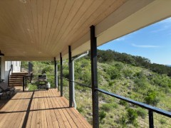 Suttle and Company Real Estate