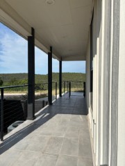 Suttle and Company Real Estate