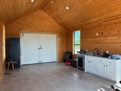 Suttle and Company Real Estate
