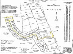 Suttle and Company Real Estate