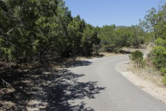 Suttle and Company Real Estate