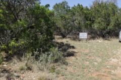 Suttle and Company Real Estate