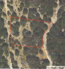 Suttle and Company Real Estate