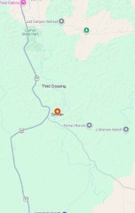 Suttle and Company Real Estate