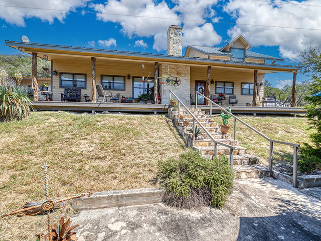 Suttle and Company Real Estate