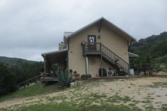 Suttle and Company Real Estate