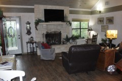 Suttle and Company Real Estate