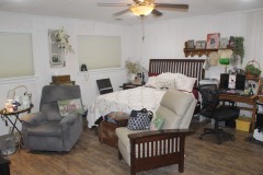 Suttle and Company Real Estate