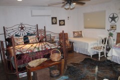 Suttle and Company Real Estate