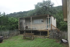 Suttle and Company Real Estate