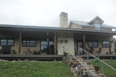 Suttle and Company Real Estate