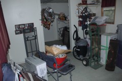 Suttle and Company Real Estate