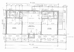 Suttle and Company Real Estate