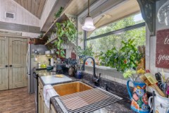 Suttle and Company Real Estate