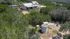 Suttle and Company Real Estate