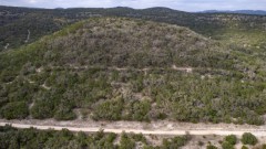 Suttle and Company Real Estate