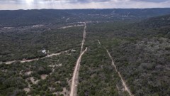 Suttle and Company Real Estate