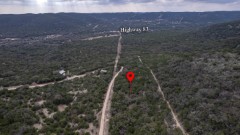 Suttle and Company Real Estate