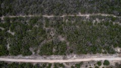 Suttle and Company Real Estate