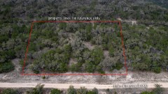 Suttle and Company Real Estate