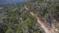 Suttle and Company Real Estate