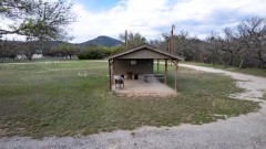 Suttle and Company Real Estate