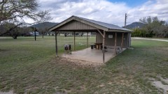 Suttle and Company Real Estate